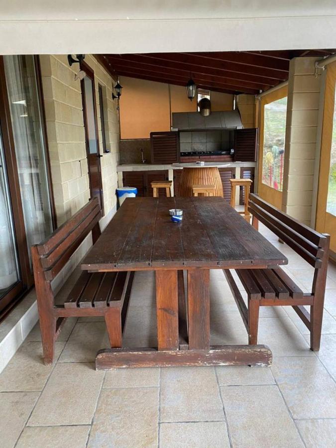 Stavros Country House Sha Extérieur photo